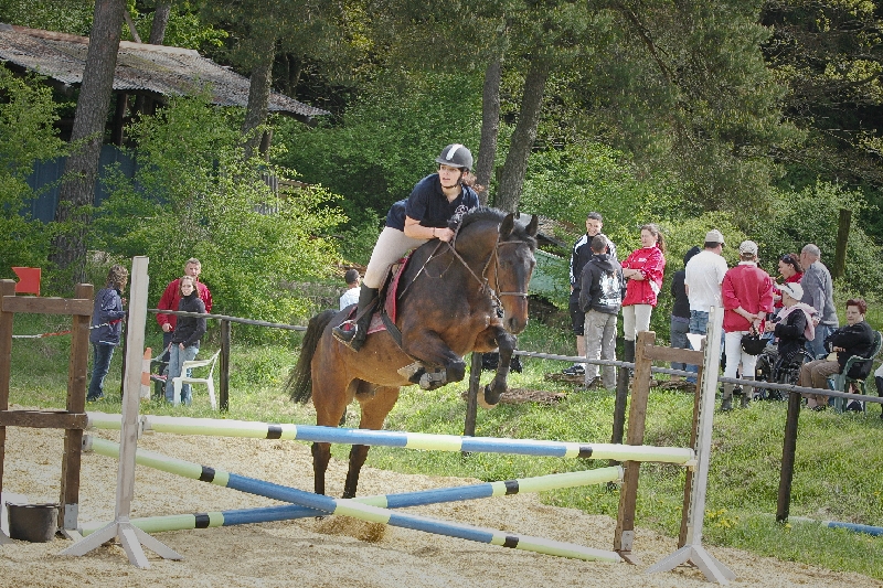 CSO MORF 2009 021.jpg